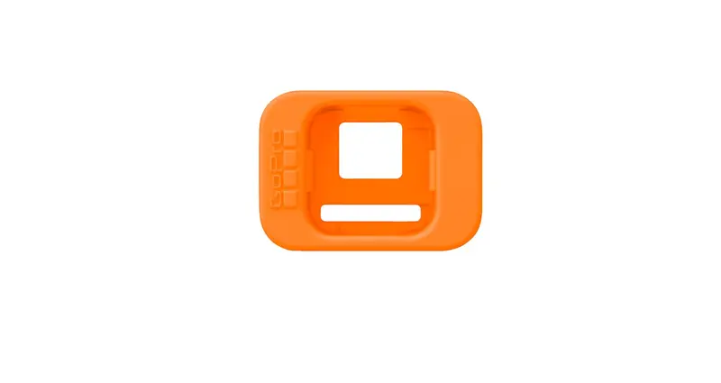 GoPro Floaty