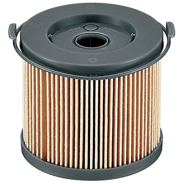 Gotthardt Dieselfilter-Einsatz für Racor 500 / 2010TM – Ersatzpatrone klein