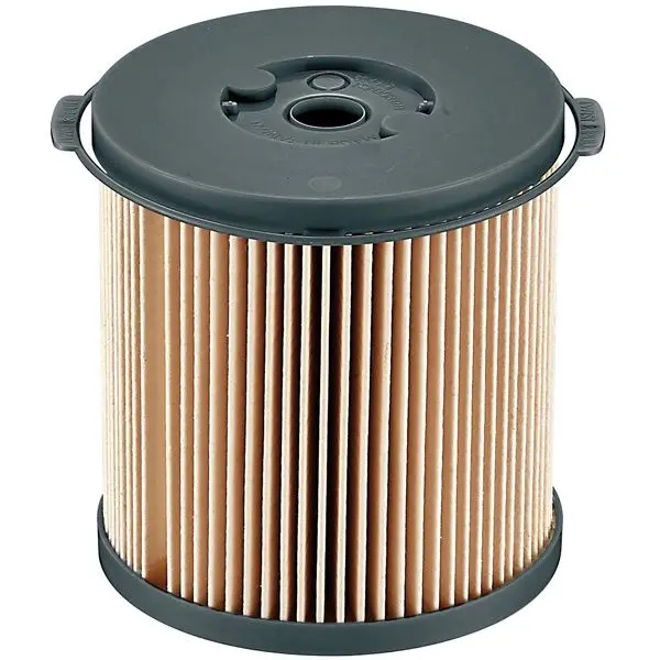 Gotthardt Dieselfilter-Einsatz mittel – Ersatzfilter für Racor 2040TM Serie 900