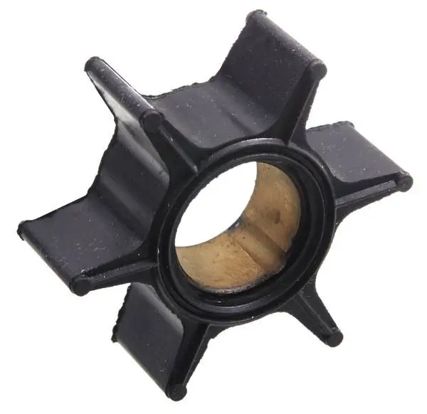 Gotthardt Impeller – Ersatz für Mercury, Mariner & Suzuki (17461-95201)