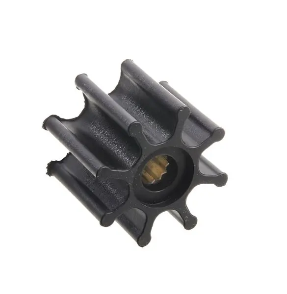 Gotthardt Impeller – Ersatz für Volvo, Perkins, Yanmar, Mercury, Mercedes, Ford, Jabsco, Johnson, Sile & Vetus