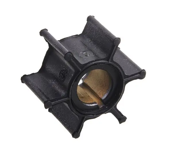 Gotthardt Impeller – Ersatz für Yamaha, Mercury & Mariner (662-44352-01-00)