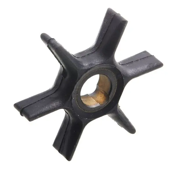 Gotthardt Impeller – Ersatz-Laufrad für Mercury & Mariner Außenborder