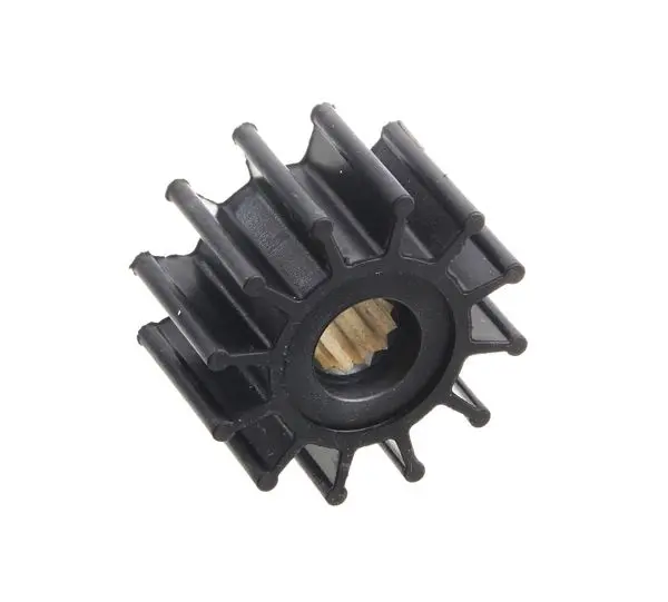 Gotthardt Impeller – Ersatzimpeller für Bukh, Volvo, Perkins, Yanmar, Ford, Jabsco, Johnson, Sole, Vetus