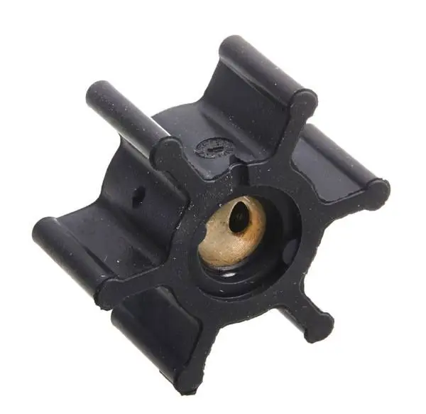 Gotthardt Impeller – Ersatzimpeller für Jabsco, Johnson & Nanni