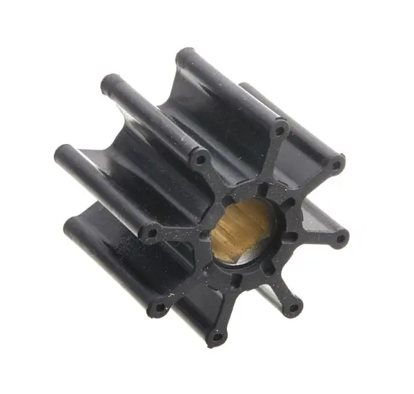 Gotthardt Impeller – Ersatzimpeller für Mercruiser, Mercury & Mariner
