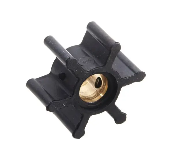 Gotthardt Impeller – Ersatzimpeller für Volvo, Bukh, Marstal, Jabsco, Johnson, Nanni, Vetus