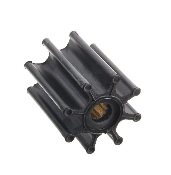 Gotthardt Impeller – Ersatzimpeller für Volvo, Jabsco & Caterpillar