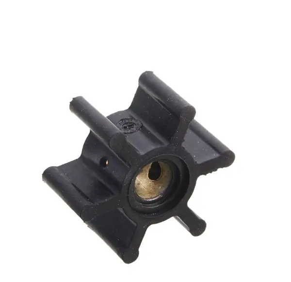 Gotthardt Impeller – Ersatzimpeller für Volvo, Yanmar, Bukh, Jabsco, Johnson, Perkins, Sherwood, Vetus