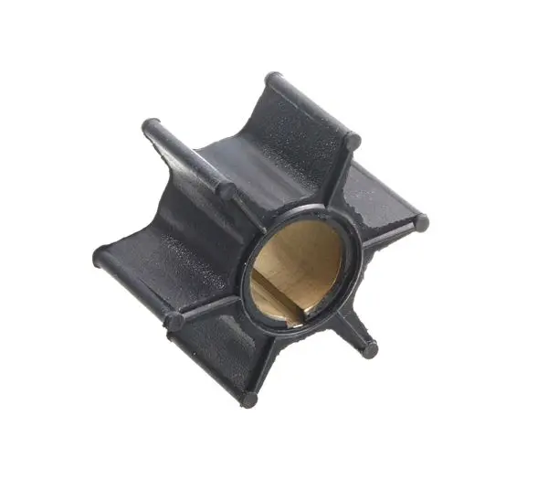 Gotthardt Impeller – Ersatzimpeller für Yamaha (688/4435203)