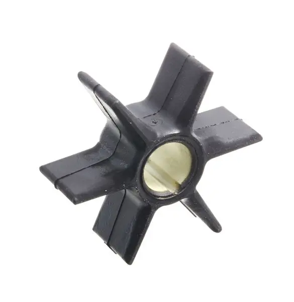 Gotthardt Impeller – Ersatzlaufrad für Mercruiser, Mercury, Mariner & Honda Außenborder