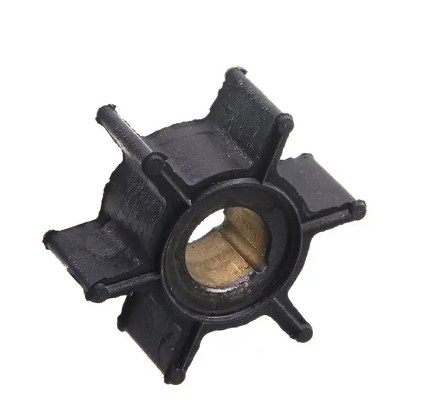 Gotthardt Impeller – Ersatzlaufrad für Mercury, Mariner & Tohatsu Außenborder