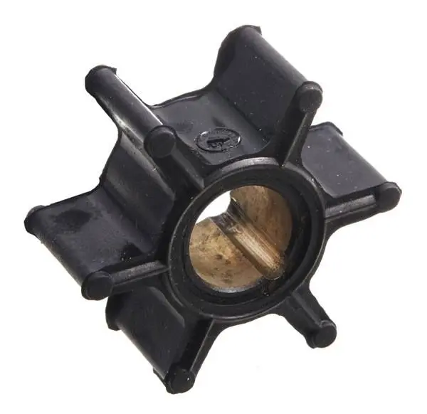 Gotthardt Impeller – Ersatzlaufrad für OMC, Johnson & Evinrude (386084)