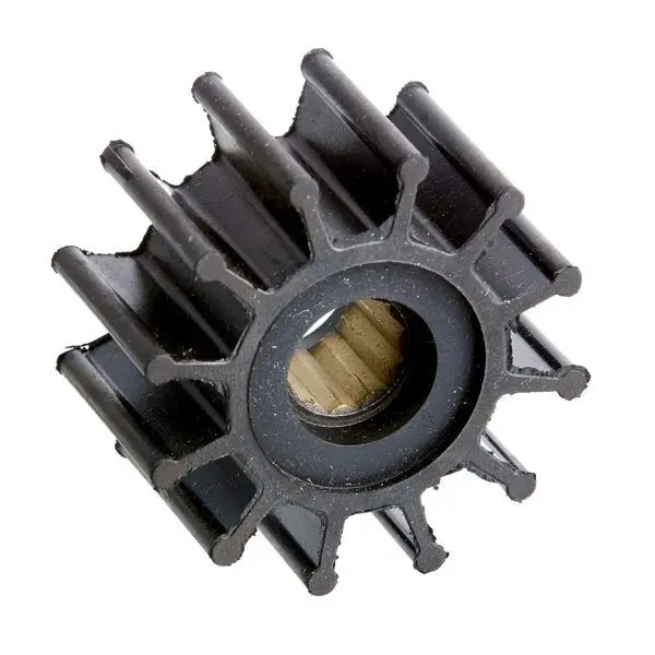 Gotthardt Impeller – Ersatzlaufrad für Volvo Penta (21213660)