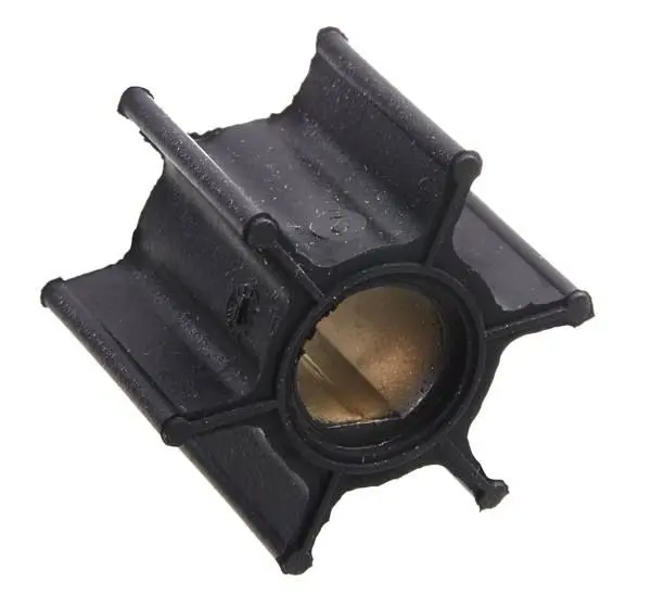 Gotthardt Impeller für Honda Außenborder – Ersatzimpeller (19210-ZV4-013)