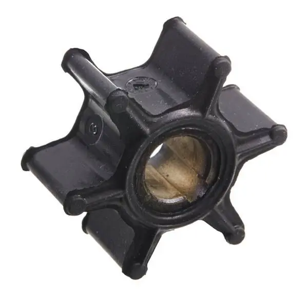 Gotthardt Impeller für Johnson & Evinrude Außenborder (382221)