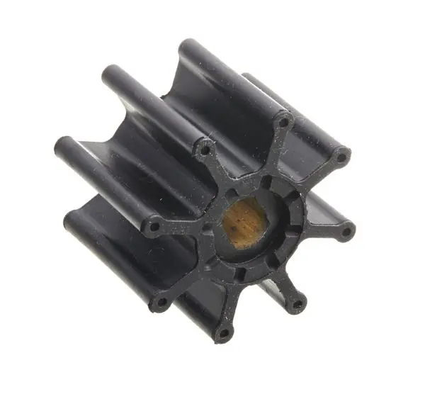 Gotthardt Impeller für Mercruiser, Mercury & Mariner – Kühlwasser-Laufrad als Ersatzteil