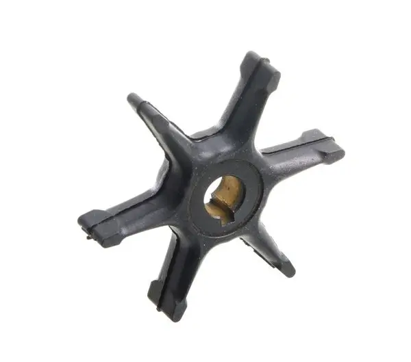 Gotthardt Impeller für OMC, Evinrude – Ersatz-Laufrad (277181 / 434424)
