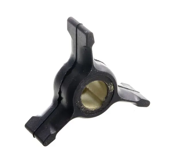 Gotthardt Impeller für OMC, Evinrude – Ersatzlaufrad (432941)