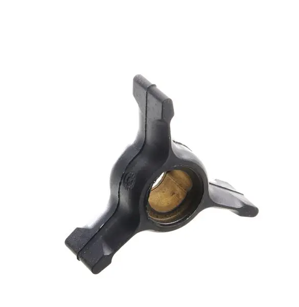 Gotthardt Impeller für OMC, Evinrude – Ersatzlaufrad (434915 / 437059)