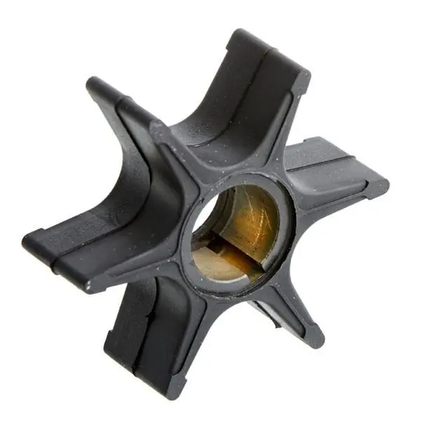Gotthardt Impeller für OMC, Evinrude & Suzuki – Ersatzlaufrad (7461-87E00 / 87E10)
