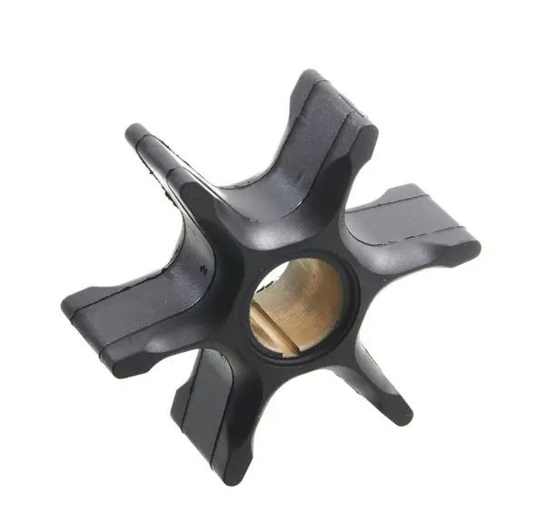 Gotthardt Impeller für OMC, Johnson & Evinrude – Ersatz-Laufrad (389642)