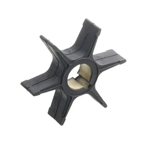Gotthardt Impeller für Suzuki – Ersatz für 17461-96400 & 17461-96402