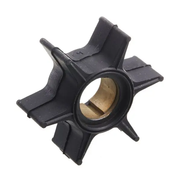 Gotthardt Impeller für Yamaha, Parsun & Selva – Ersatzteil (6H4/44352-02)