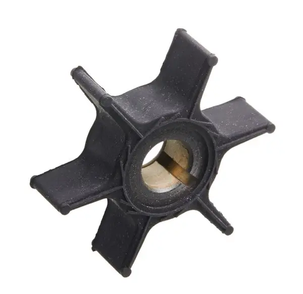 Gotthardt Impeller für Yamaha & Selva Außenborder – Ersatzlaufrad (68T-44352-00)