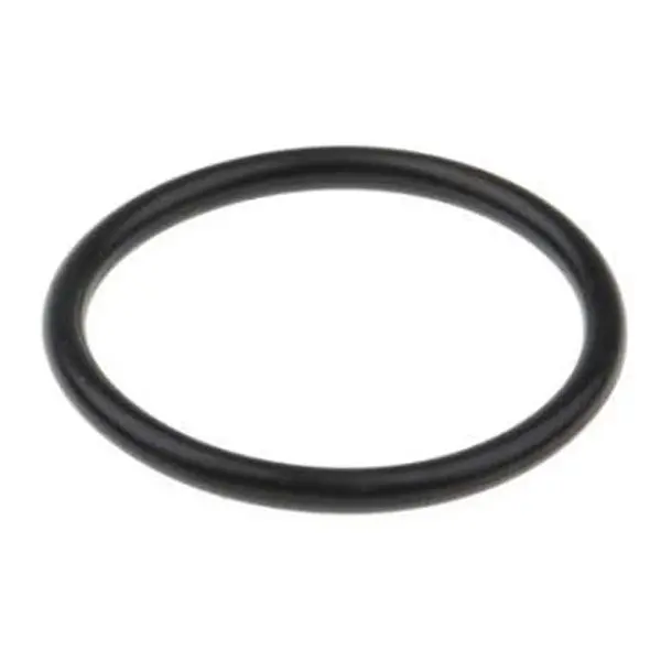 Gotthardt O-Ring für Ölfilter – Ersatz-Dichtring für Filterabdeckung und Filter
