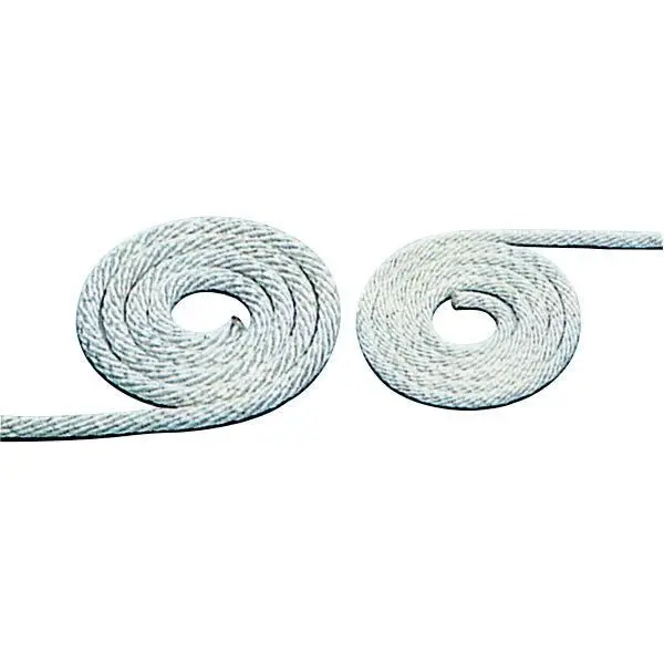 Gotthardt Starterleine Nylon – robuste Reißleine für Außenborder