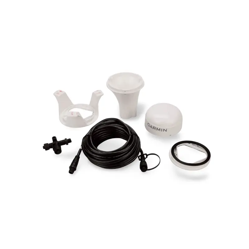GPS 24xd NMEA 2000