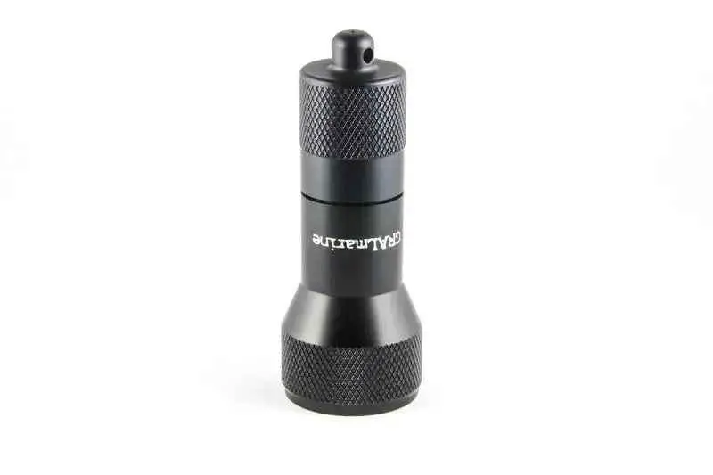 GRALmarine KX narrow T
