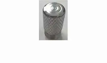 GRALmarine Schutzkappe RCA-Kabel