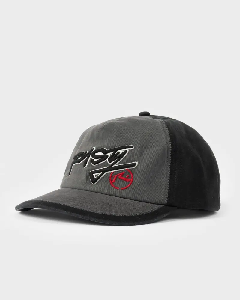 Grif Graf Mid 90s Cap