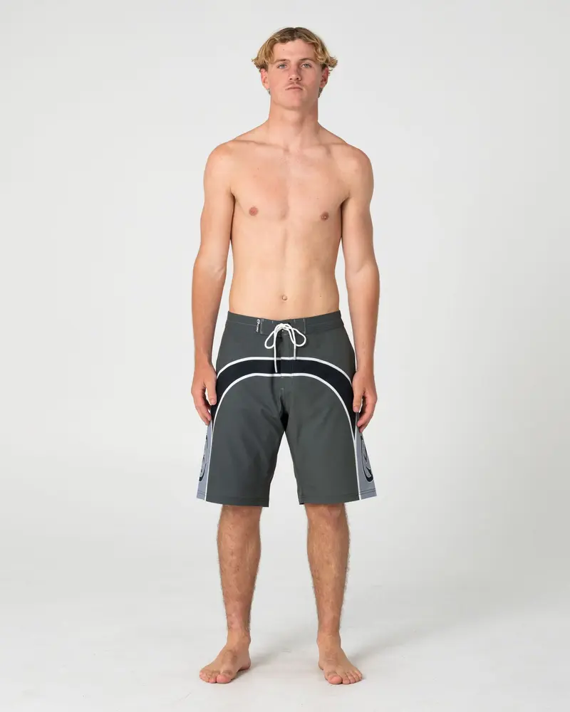 Griffin 22" Boardshort