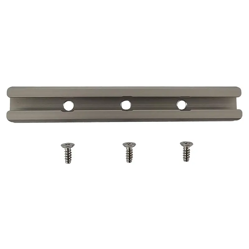GT90 GearTrac 6", GridLoc Compatible