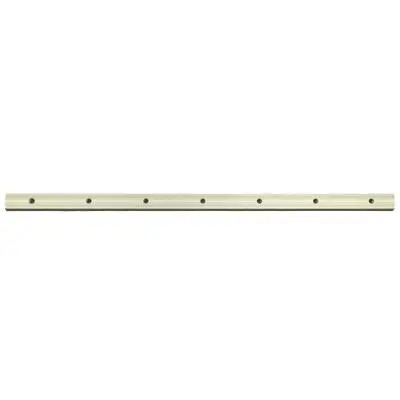 GT90 / GTSL90 backing plate, 12"