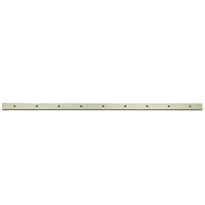 GT90 / GTSL90 backing plate, 16"