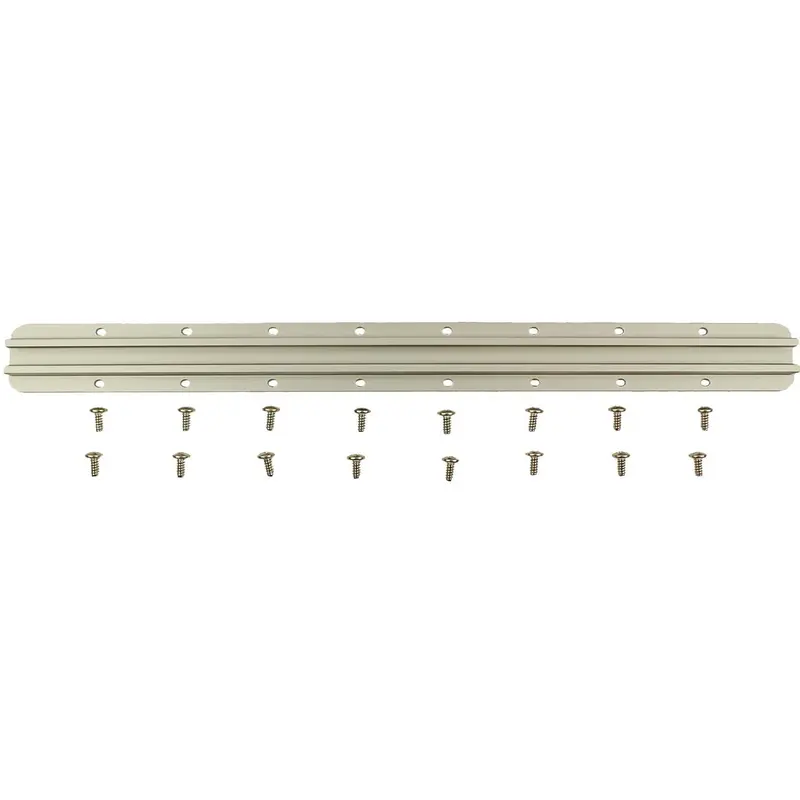 GTTL175 GearTrac, 16", Includes Mounting screws