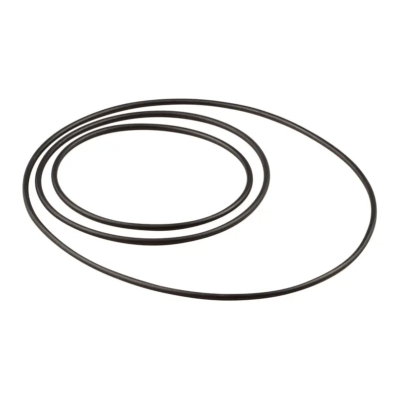 Guidi Neopren-Ersatz-O-Ring Für Sieb