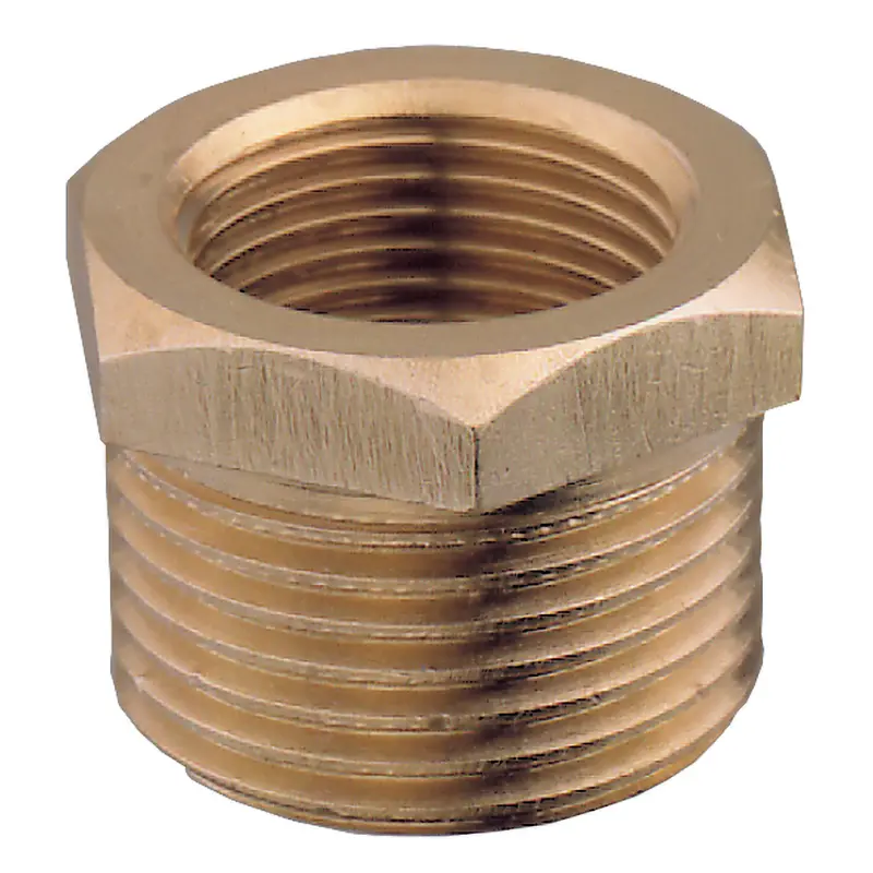 Guidi Reduzierhülse MF - G 1'' auf 3/4''