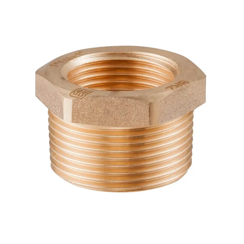 Guidi Reduzierhülse MF - G 3/4'' auf 1/2''
