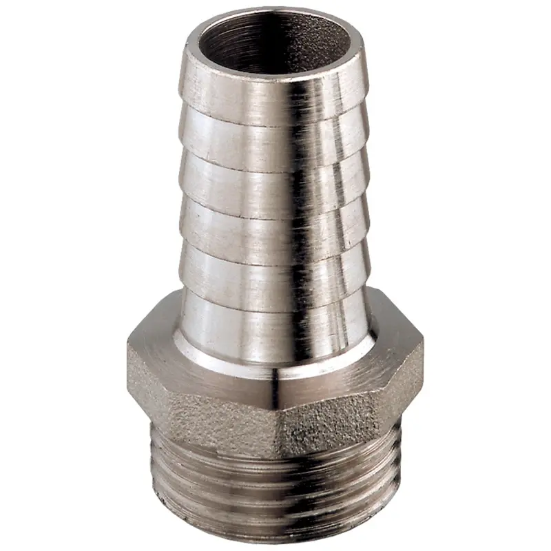 Guidi Schlauchverbinder M - G 1'' P 25