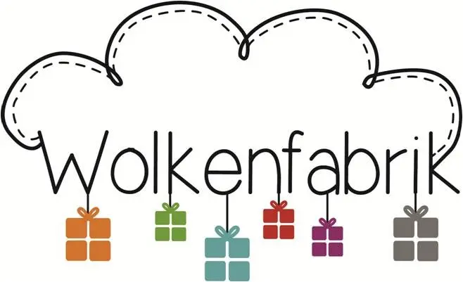 Gutschein 10€