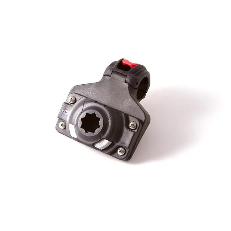 H-Rail Railblaza Starport HD