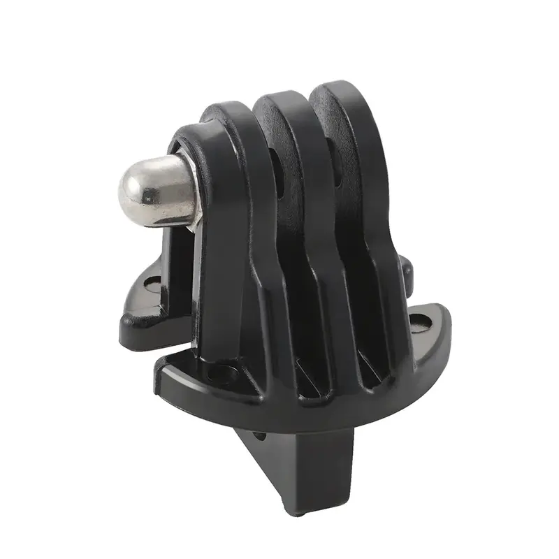 HAIKU Sports FCS Style GoPro Mount