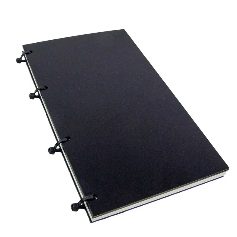 Halcyon Underwater paper refill for Diver's Notebook