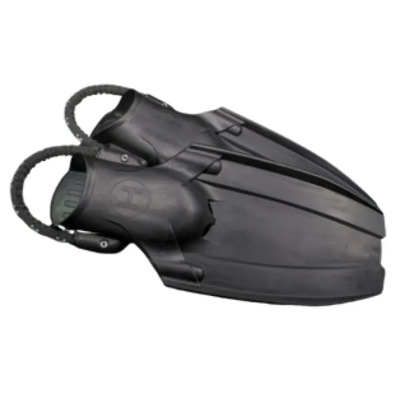 Halcyon Vector Pro Fins M (without weights)