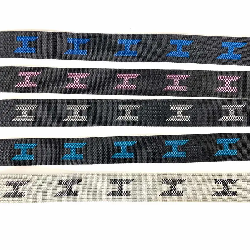 Halcyon Webbing Replacement 12' for Secure Harness (no hardware)